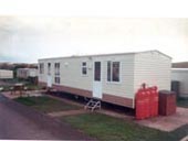 Weymouth Caravan Holidays